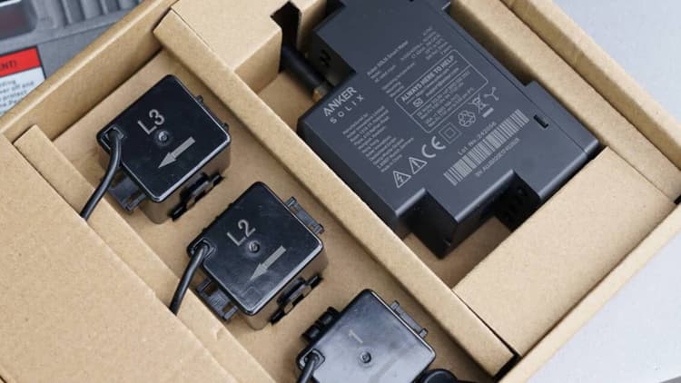 Smart Meter Rollout Deutschland